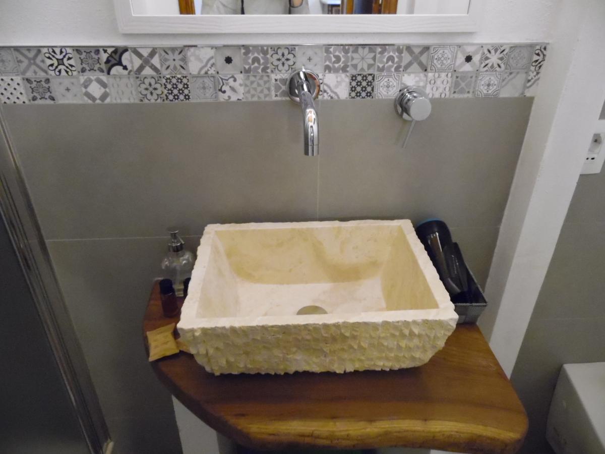 Agriturismo Il Cocco Montalcino Kültér fotó